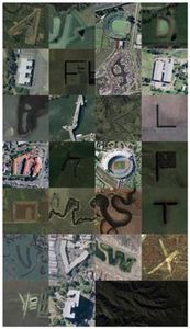 alphabet vue aerienne tres petite