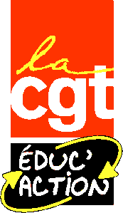 logo-cgt-Educ-action.gif