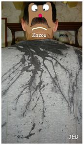 Zazou--3-.jpg