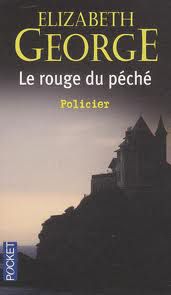 rouge-du-pecher.jpg
