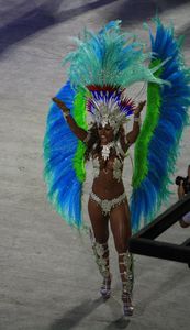 Carnaval-Rio 2352