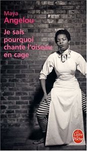 angelou.jpg