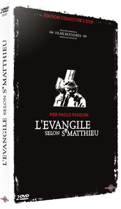 3D-L'EVANGILE-SELON-ST-MATTHIEU-2-DVD-NON-DEF