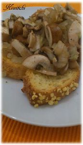 Tartine-champignon.JPG