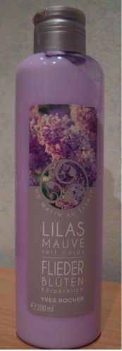 laitlilas.jpg