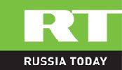 RussiaToday
