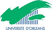 Université d'Orléans UNIVERSI.JPG