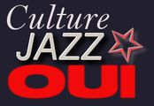 CultureJazz-OUI-2011_244x168_300dpi.jpg