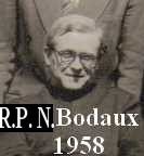 Bodaux-Nestor-1958.jpg