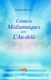 livre.png