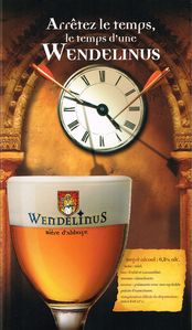 WENDELINUS ABBAYE BLONDE 6,8°25092013-copie-1
