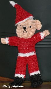 Ours-Noel.jpg