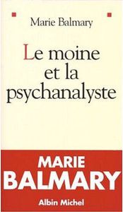 Balmary---Le-moine-et-le-psychanalyste.jpg