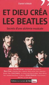 et dieu crea les beatles