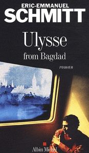ulysse.jpg