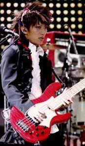 tetsu anniversary