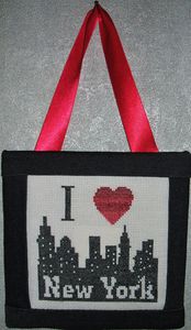 Newyork-par-Val.jpg