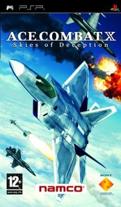 ace-combat-x.jpg