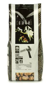 cafe-grains-1-kg.jpg