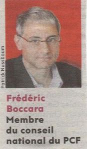 BOCCARA_FREDERIC_2_5.01.15.jpg