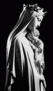 medium statue de la vierge et l enfant[1]