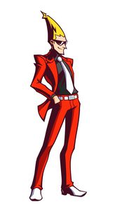 ghost_trick_Sissel_revised_version_psd_jpgcopy.jpg