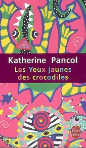 les-yeux-jaunes-des-crocodiles.jpg