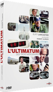 3D-L'ULTIMATUM-DES-3-MERCENAIRES-DVD-DEF