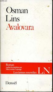 Lins-Avalovara-LN.jpg