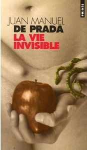 vie_invisible.jpg