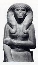 544158_10152081105274350_1023074205_n-copie-2.jpg