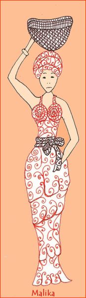 La-femme-a-la-potiche-relookee.jpg