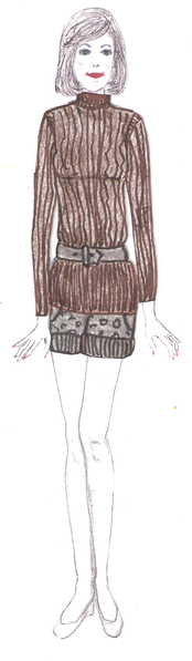modelmitch3.png
