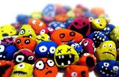 LemonTootyRocks