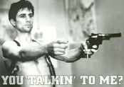taxi-driver-you-talkin-to-me-