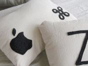 coussins-reseaux-sociaux-3