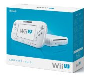 wii-U-299.png