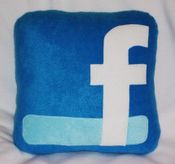 coussins-reseaux-sociaux-1