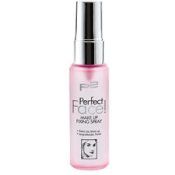 p2-perfect-face-make-up-fixing-spray.jpg