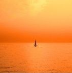 couleur-orange-blog-Mn-36.jpg