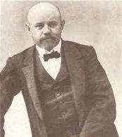 Rudolf-von-Sebottendorf.jpg