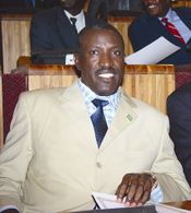 ntawukuriryayo