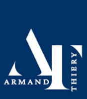 armand-thiery-logo.gif