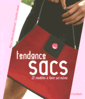 Tendances-Sacs-copie-2.gif