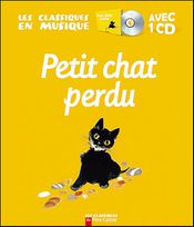 petitchatperdu
