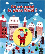 ouestcacheleperenoel.jpg
