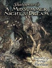 Shakespeare-Midsummer-night-s-dream.jpg