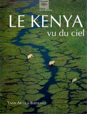 le-kenya-vu-du-ciel-cover_m.png