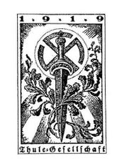 Societe-de-Thule---SSThuleSocietyThule-Gesellschaft.jpeg