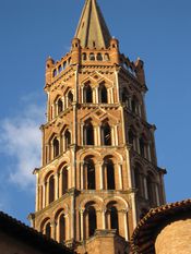 3-Saint-Sernin-3
